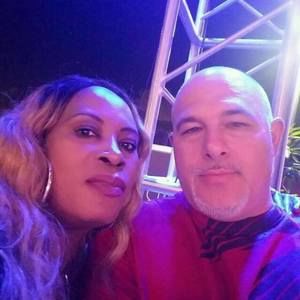 Meet your Posher, Marie